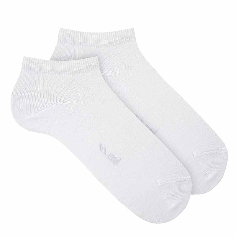 https://www.condor.es/tienda/50174/calcetines-invisibles-sport-con-rayas-para-hombre-blanco.jpg