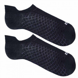 Buy Men cnd sport trainer socks NAVY BLUE in the online store Condor. Made in Spain. Visit the MAN SPORT AND HOMEWEAR SOCKS section where you will find more colors and products that you will surely fall in love with. We invite you to take a look around our online store.