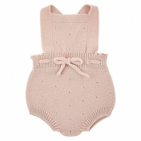 Buy Links stitch openwork rompersuit NUDE in the online store Condor. Made in Spain. Visit the COLLECTION LINK OPENWORK section where you will find more colors and products that you will surely fall in love with. We invite you to take a look around our online store.