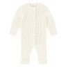 Buy Front opening ribbed rompersuit CREAM in the online store Condor. Made in Spain. Visit the RIBBED COLLECTION section where you will find more colors and products that you will surely fall in love with. We invite you to take a look around our online store.