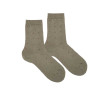 Buy Seaqual small dots embroidery short socks MINK in the online store Condor. Made in Spain. Visit the SEAQUAL section where you will find more colors and products that you will surely fall in love with. We invite you to take a look around our online store.