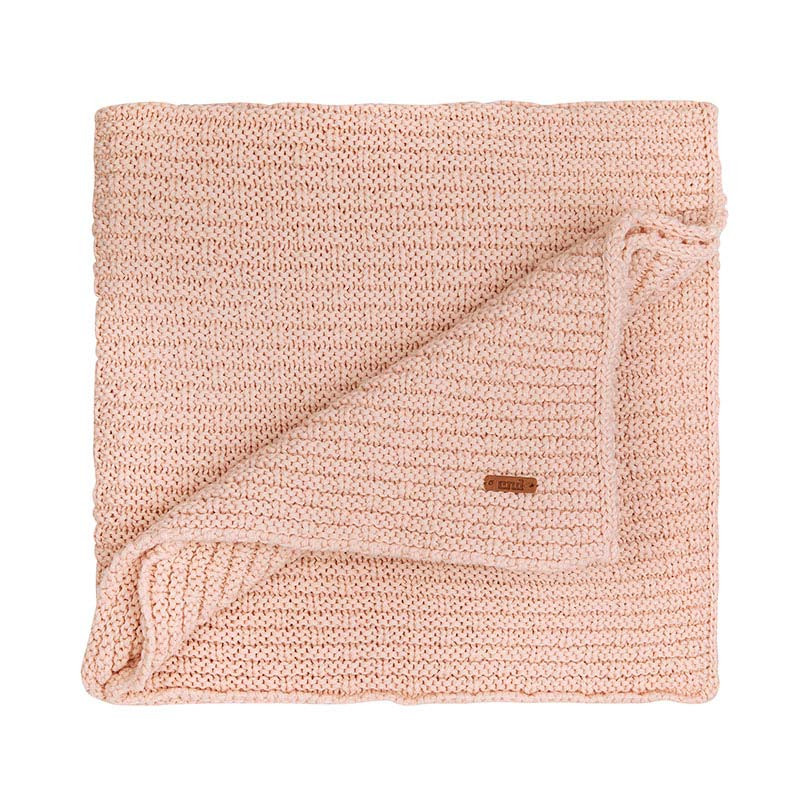 Buy Merino blend bulky shawl NUDE in the online store Condor. Made in Spain. Visit the AUTUMN-WINTER KNITWEAR section where you will find more colors and products that you will surely fall in love with. We invite you to take a look around our online store.