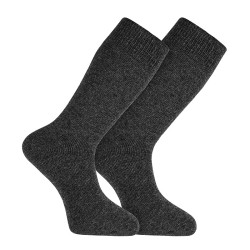 Buy Men short socks with internal terry ANTHRACITE in the online store Condor. Made in Spain. Visit the AUTUMN-WINTER MAN SOCKS section where you will find more colors and products that you will surely fall in love with. We invite you to take a look around our online store.