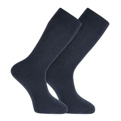 Men short socks with...