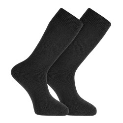 Buy Men short socks with internal terry BLACK in the online store Condor. Made in Spain. Visit the AUTUMN-WINTER MAN SOCKS section where you will find more colors and products that you will surely fall in love with. We invite you to take a look around our online store.