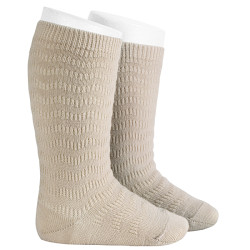 Compra Game fancy short socks LAPIS LAZULI en la tienda online Condor. Fabricado en España. Visita la sección SOCKS donde encontrarás más colores y productos que seguro que te enamorarán. Te invitamos a darte una vuelta por nuestra tienda online.