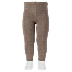 Buy Plain stitch leggings TRUNK in the online store Condor. Made in Spain. Visit the LEGGINGS section where you will find more colors and products that you will surely fall in love with. We invite you to take a look around our online store.