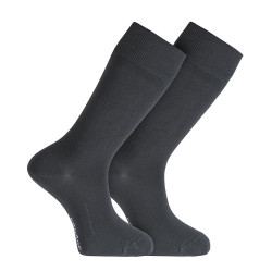 Buy Men modal loose fitting socks winter DARK GREY in the online store Condor. Made in Spain. Visit the AUTUMN-WINTER MAN SOCKS section where you will find more colors and products that you will surely fall in love with. We invite you to take a look around our online store.