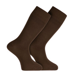 Buy Men modal loose fitting socks winter BROWN in the online store Condor. Made in Spain. Visit the AUTUMN-WINTER MAN SOCKS section where you will find more colors and products that you will surely fall in love with. We invite you to take a look around our online store.