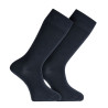 Buy Men modal loose fitting socks winter NAVY BLUE in the online store Condor. Made in Spain. Visit the AUTUMN-WINTER MAN SOCKS section where you will find more colors and products that you will surely fall in love with. We invite you to take a look around our online store.