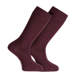 Buy Men modal loose fitting socks winter GARNET in the online store Condor. Made in Spain. Visit the AUTUMN-WINTER MAN SOCKS section where you will find more colors and products that you will surely fall in love with. We invite you to take a look around our online store.