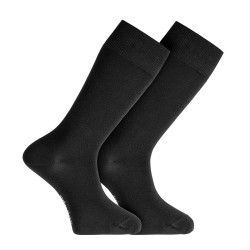 Buy Men modal loose fitting socks winter BLACK in the online store Condor. Made in Spain. Visit the AUTUMN-WINTER MAN SOCKS section where you will find more colors and products that you will surely fall in love with. We invite you to take a look around our online store.