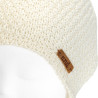 Compra Ensemble relief bonnet mitaines laine merinos ECRU en la tienda online Condor. Fabricado en España. Visita la sección SOLDES donde encontrarás más colores y productos que seguro que te enamorarán. Te invitamos a darte una vuelta por nuestra tienda online.