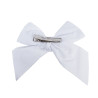 Buy Hair clip with velvet bow CARMINE in the online store Condor. Made in Spain. Visit the HAIR ACCESSORIES section where you will find more colors and products that you will surely fall in love with. We invite you to take a look around our online store.