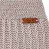 Achetez chez Ensemble laine merino (pull+leggings avec pieds) NOUGAT sur le site online Condor. Fabriqué en Espagne. Visitez notre section VÊTEMENTS AUTONNE-HIVER ou vous trouverez plus de couleurs et produits que vous allez adorer. Nous vous invitons a visiter notre boutique en ligne.