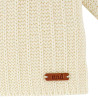 Acquista Set misto lana merino (maglioncino+leggings piedi) PANNA nel negozio online Condor. Fatto in Spagna. Visita la sezione MAGLIERIA AUTUNNO INVERNO dove troverai altri colori e prodotti di cui sicuramente ti innamorerai. Ti invitiamo a dare un'occhiata al nostro negozio online.