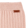 Compra Merino blend set (sweater + footed leggings) NUDE en la tienda online Condor. Fabricado en España. Visita la sección AUTUMN-WINTER KNITWEAR donde encontrarás más colores y productos que seguro que te enamorarán. Te invitamos a darte una vuelta por nuestra tienda online.