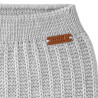 Achetez chez Ensemble laine merino (pull+leggings avec pieds) ALUMINIUM sur le site online Condor. Fabriqué en Espagne. Visitez notre section VÊTEMENTS AUTONNE-HIVER ou vous trouverez plus de couleurs et produits que vous allez adorer. Nous vous invitons a visiter notre boutique en ligne.