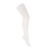 Buy Micronet ceremony pantyhose WHITE in the online store Condor. Made in Spain. Visit the CEREMONY TIGHTS section where you will find more colors and products that you will surely fall in love with. We invite you to take a look around our online store.