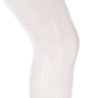Buy Micronet ceremony pantyhose WHITE in the online store Condor. Made in Spain. Visit the CEREMONY TIGHTS section where you will find more colors and products that you will surely fall in love with. We invite you to take a look around our online store.