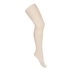 Buy Micronet ceremony pantyhose BEIGE in the online store Condor. Made in Spain. Visit the CEREMONY TIGHTS section where you will find more colors and products that you will surely fall in love with. We invite you to take a look around our online store.