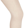 Buy Micronet ceremony pantyhose BEIGE in the online store Condor. Made in Spain. Visit the CEREMONY TIGHTS section where you will find more colors and products that you will surely fall in love with. We invite you to take a look around our online store.