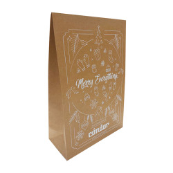 Buy Christmas envelope in the online store Condor. Made in Spain. Visit the CHRISTMAS section where you will find more colors and products that you will surely fall in love with. We invite you to take a look around our online store.