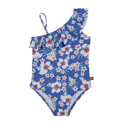 Buy Waimea bay upf50 swimsuit w/asymmetric neckline ATLANTIC in the online store Condor. Made in Spain. Visit the WAIMEA BAY COLLECTION section where you will find more products that you will surely fall in love with. We invite you to take a look around our online store.