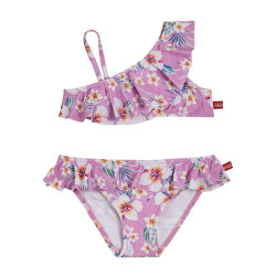 Buy Waimea bay upf50 bikini w/asymmetric neckline CHEWING GUM in the online store Condor. Made in Spain. Visit the WAIMEA BAY COLLECTION section where you will find more products that you will surely fall in love with. We invite you to take a look around our online store.