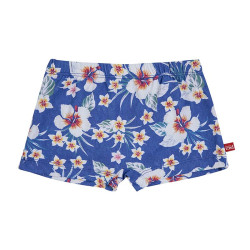 Buy Waimea bay upf50 boxer swimsuit ATLANTIC in the online store Condor. Made in Spain. Visit the WAIMEA BAY COLLECTION section where you will find more products that you will surely fall in love with. We invite you to take a look around our online store.