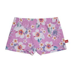 Buy Waimea bay upf50 boxer swimsuit CHEWING GUM in the online store Condor. Made in Spain. Visit the WAIMEA BAY COLLECTION section where you will find more products that you will surely fall in love with. We invite you to take a look around our online store.