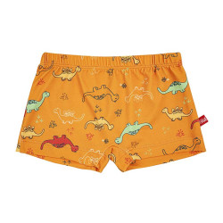 Buy Dino upf50 boxer swimsuit PEACH in the online store Condor. Made in Spain. Visit the DINOSAUR COLLECTION section where you will find more products that you will surely fall in love with. We invite you to take a look around our online store.