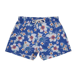 Buy Waimea bay ecowave/upf50 boxer swimsuit ATLANTIC in the online store Condor. Made in Spain. Visit the WAIMEA BAY COLLECTION section where you will find more products that you will surely fall in love with. We invite you to take a look around our online store.