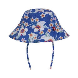 Buy Waimea bay ecowave/upf50 sun hat ATLANTIC in the online store Condor. Made in Spain. Visit the WAIMEA BAY COLLECTION section where you will find more products that you will surely fall in love with. We invite you to take a look around our online store.