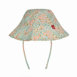 Buy Flower power ecowave/upf50 sun hat PEONY in the online store Condor. Made in Spain. Visit the FLOWER POWER COLLECTION section where you will find more products that you will surely fall in love with. We invite you to take a look around our online store.