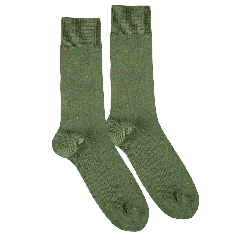 Buy Men seaqual colourful dots short socks AMAZONIA in the online store Condor. Made in Spain. Visit the SEAQUAL section where you will find more colors and products that you will surely fall in love with. We invite you to take a look around our online store.