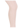 Buy Openwork pantyhose PALE PINK in the online store Condor. Made in Spain. Visit the OPENWORK AND FANTASY PANTYHOSE section where you will find more colors and products that you will surely fall in love with. We invite you to take a look around our online store.