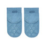 Buy Non-slip ankle socks - circles PORCELAIN in the online store Condor. Made in Spain. Visit the NON-SLIP SOCKS section where you will find more colors and products that you will surely fall in love with. We invite you to take a look around our online store.