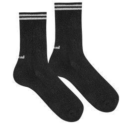 Buy Men terry sole sport short socks BLACK in the online store Condor. Made in Spain. Visit the MAN SPORT AND HOMEWEAR SOCKS section where you will find more colors and products that you will surely fall in love with. We invite you to take a look around our online store.
