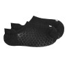 Buy Cnd trainer socks BLACK in the online store Condor. Made in Spain. Visit the TRAINER AND INVISIBLE SOCKS section where you will find more colors and products that you will surely fall in love with. We invite you to take a look around our online store.