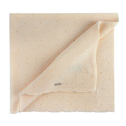 Buy Links stitch openwork shawl LINEN in the online store Condor. Made in Spain. Visit the SHAWLS section where you will find more colors and products that you will surely fall in love with. We invite you to take a look around our online store.