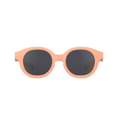 Buy Kids c form sunglasses from 9 to 36 months PEONY in the online store Condor. Made in Spain. Visit the IZIPIZI section where you will find more colors and products that you will surely fall in love with. We invite you to take a look around our online store.