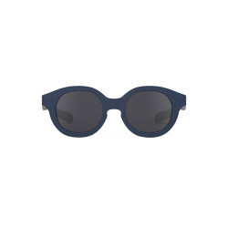 Buy Kids c form sunglasses from 9 to 36 months ATLANTIC in the online store Condor. Made in Spain. Visit the IZIPIZI section where you will find more colors and products that you will surely fall in love with. We invite you to take a look around our online store.