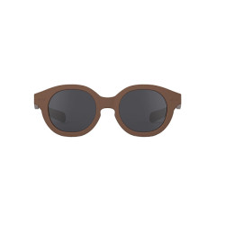 Buy Kids c form sunglasses from 9 to 36 months BROWN in the online store Condor. Made in Spain. Visit the IZIPIZI section where you will find more colors and products that you will surely fall in love with. We invite you to take a look around our online store.