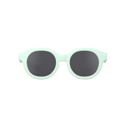 Buy Kids plus c from sunglasses from 36m to5 years AQUAMARINE in the online store Condor. Made in Spain. Visit the IZIPIZI section where you will find more colors and products that you will surely fall in love with. We invite you to take a look around our online store.