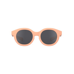 Buy Kids plus c from sunglasses from 36m to5 years PEONY in the online store Condor. Made in Spain. Visit the IZIPIZI section where you will find more colors and products that you will surely fall in love with. We invite you to take a look around our online store.