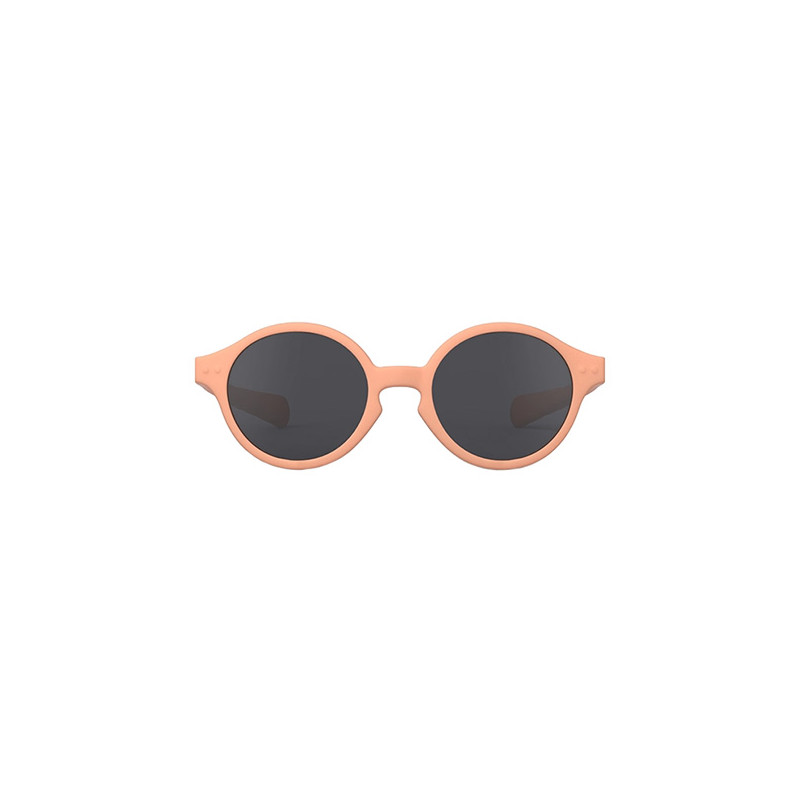 Buy Baby sunglasses from 0 to 9 months PEONY in the online store Condor. Made in Spain. Visit the IZIPIZI section where you will find more colors and products that you will surely fall in love with. We invite you to take a look around our online store.