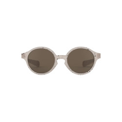 Buy Kids sunglasses from 9 to 36 months BEIGE in the online store Condor. Made in Spain. Visit the IZIPIZI section where you will find more colors and products that you will surely fall in love with. We invite you to take a look around our online store.