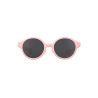 Buy Kids sunglasses from 9 to 36 months PINK in the online store Condor. Made in Spain. Visit the IZIPIZI section where you will find more colors and products that you will surely fall in love with. We invite you to take a look around our online store.