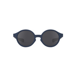 Buy Kids sunglasses from 9 to 36 months ATLANTIC in the online store Condor. Made in Spain. Visit the IZIPIZI section where you will find more colors and products that you will surely fall in love with. We invite you to take a look around our online store.
